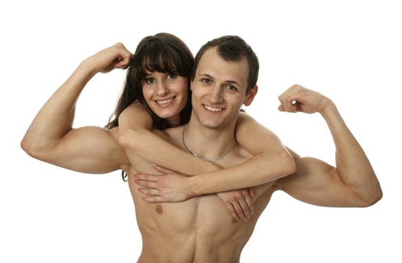 Factors that affect power